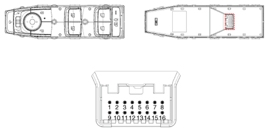 G13836232