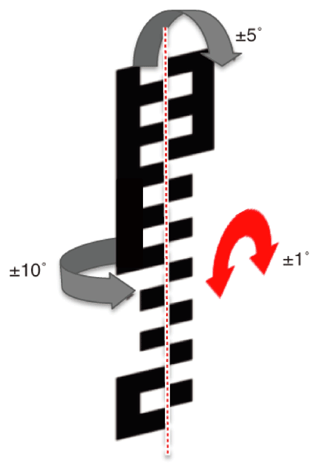 G13836578
