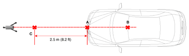 G13836626