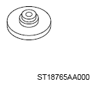 G13863753