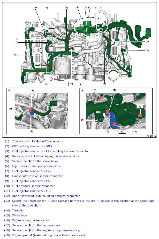G13867342