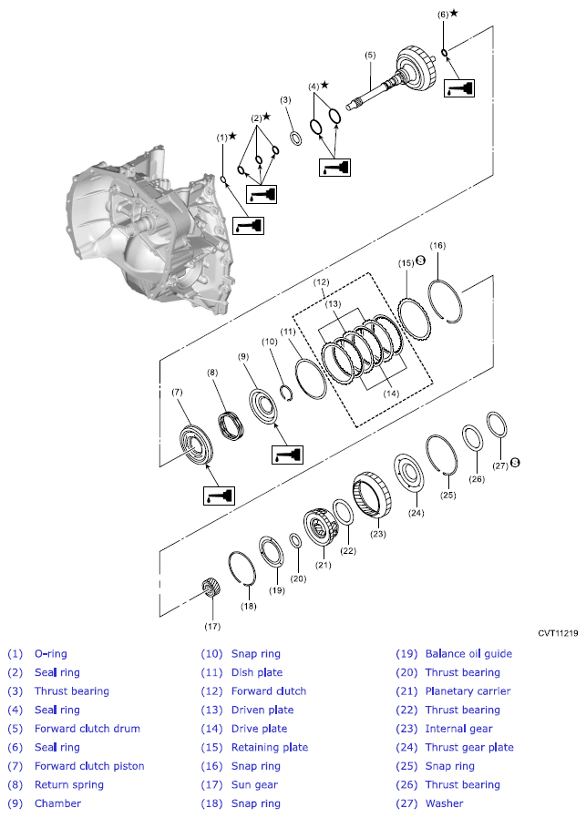 G13869083