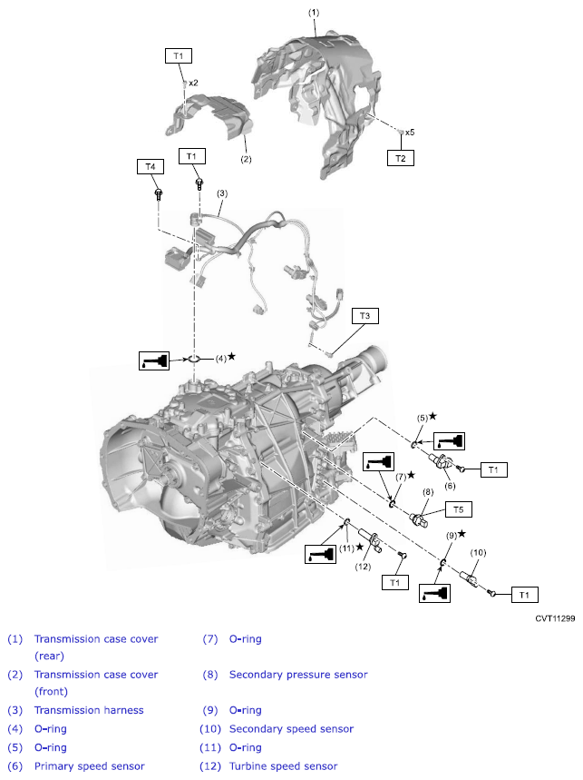 G13869089