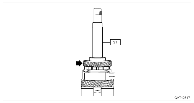 G13936141