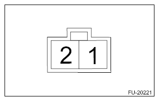 G13947184