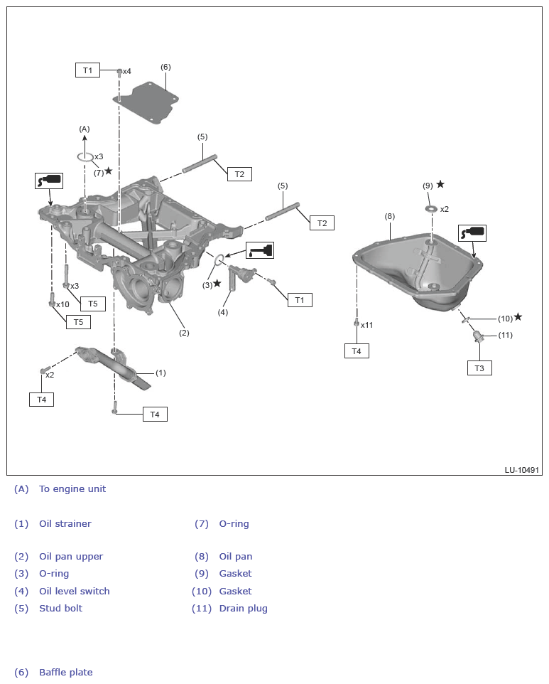 G13948080