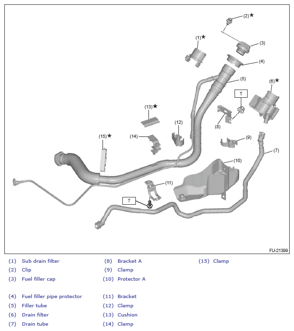 G13948229