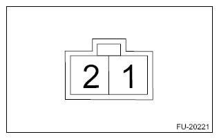 G13948382