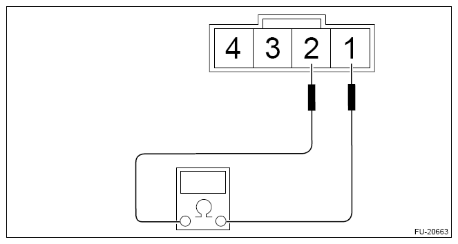 G13948403