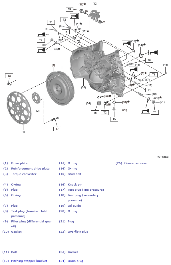 G13950203