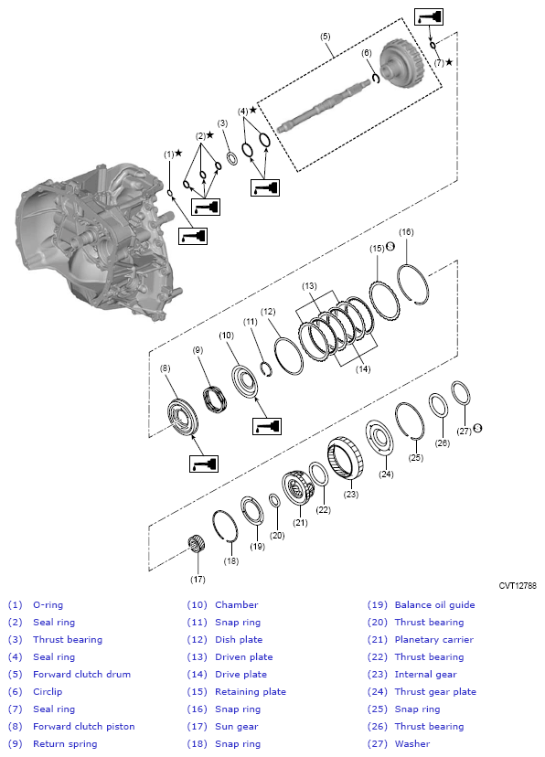 G13950208