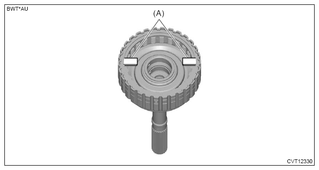 G13950621