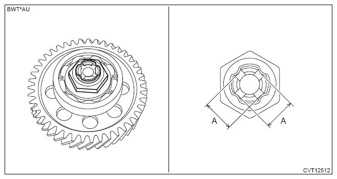 G13950658