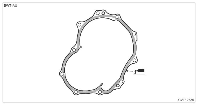 G13951183