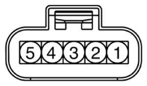 G14077019