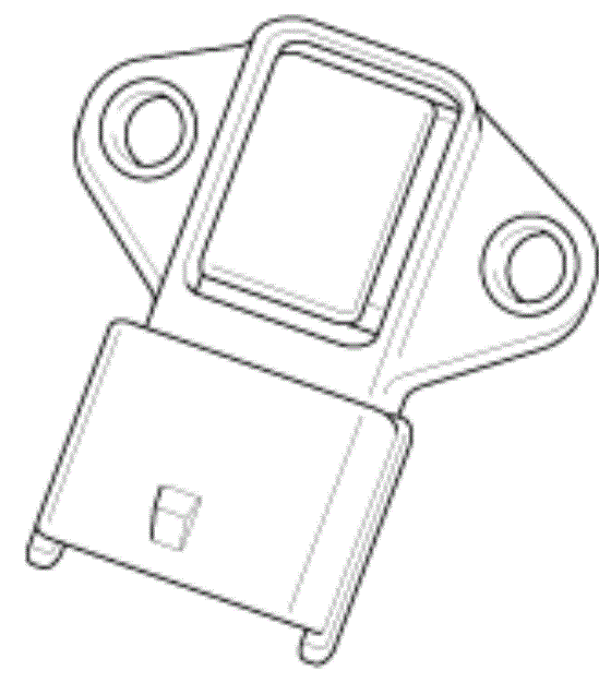 G14081550