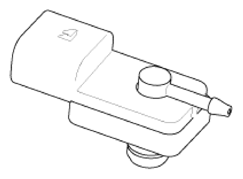 G14081594