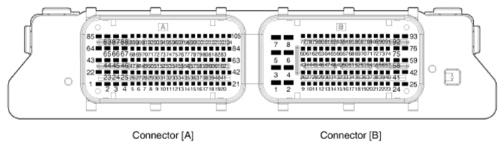 G14084608
