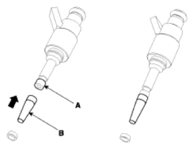 G14116595