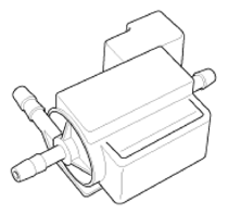 G14116620