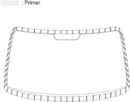 G14177479