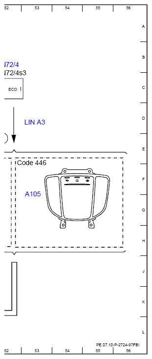 G14180854