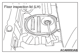 G14211849