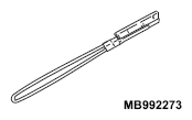 G14212833