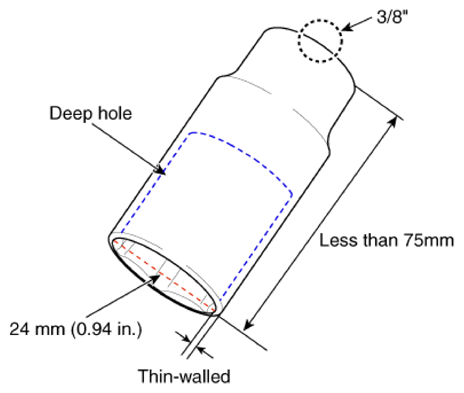 G14233146