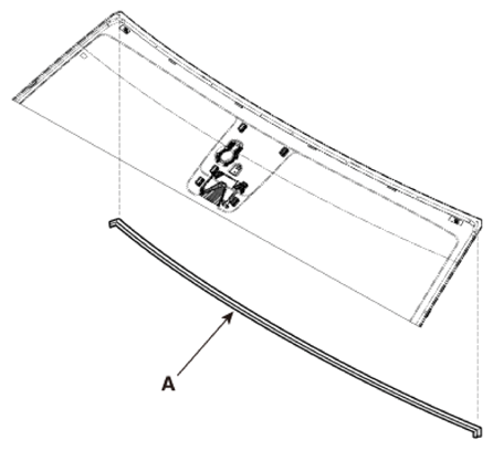 G14235584