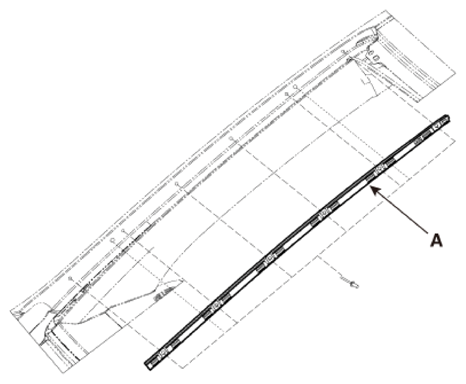 G14235589