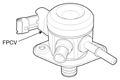 G14237137