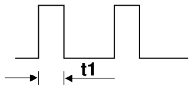 G14237326