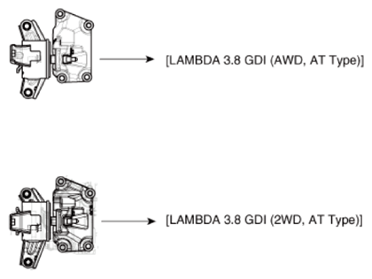G14423113