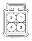 G14423867