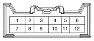 G14423964