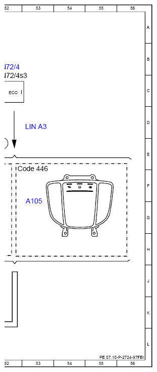 G14474642