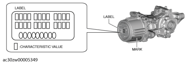 G14488615