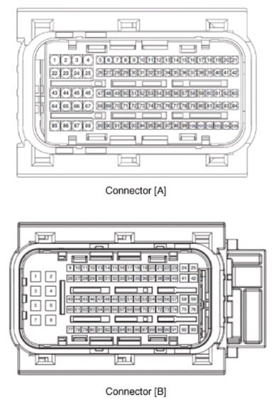 G14524866