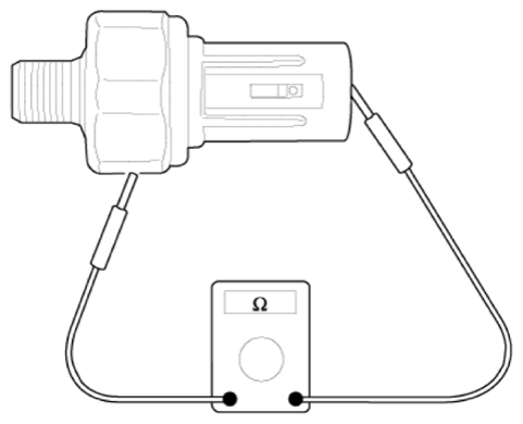 G14534355