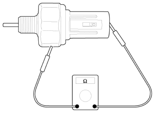 G14534356