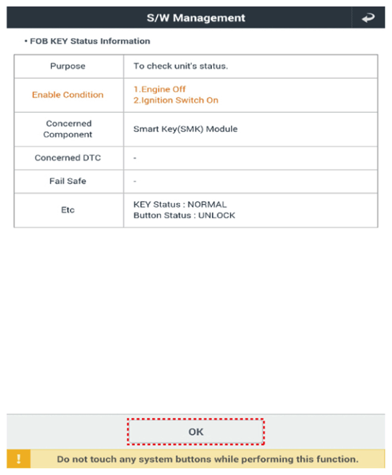 G14556988