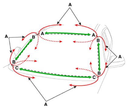 G14563489