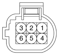 G14564367