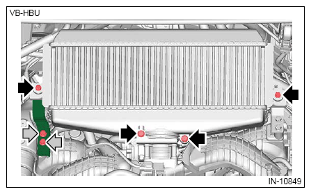 G14610480