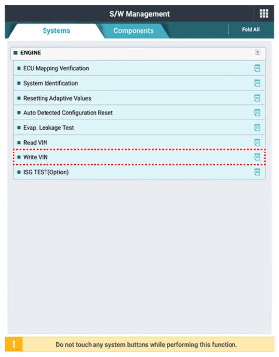 G14629137
