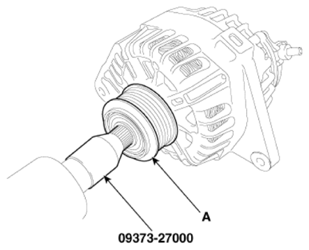 G14694243