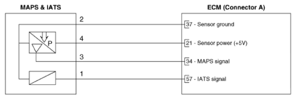 G14694412