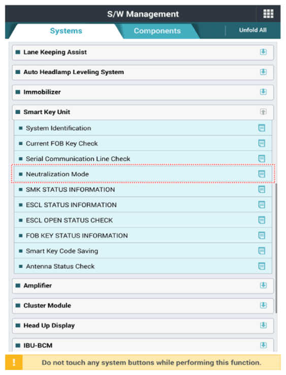 G14696058