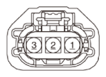 G14721388